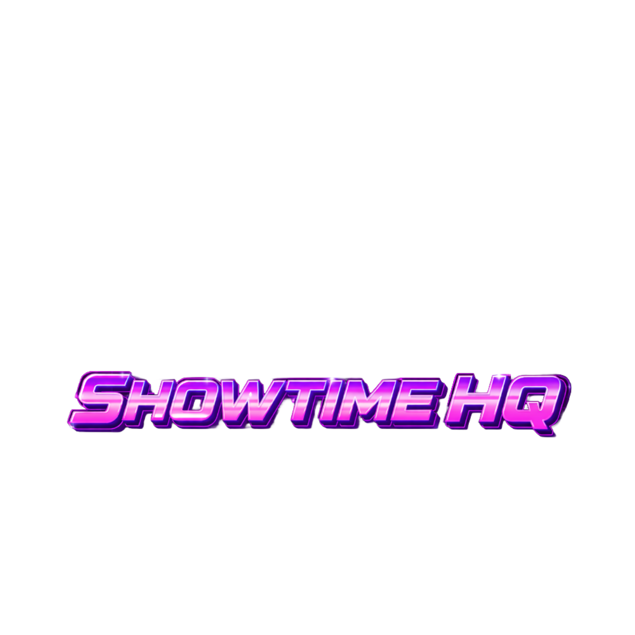 Showtime HQ